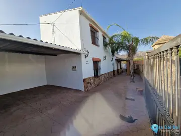 5 bedroom House for Sale in Alora-82199
