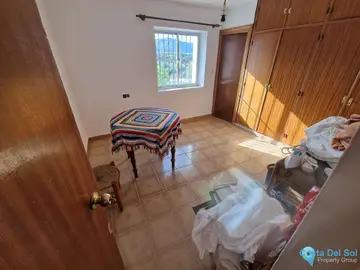 5 bedroom House for Sale in Alora-82209