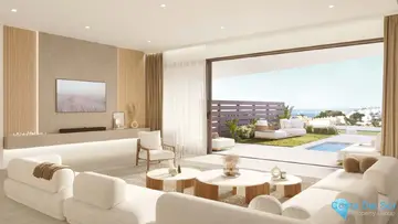 3 bedroom House for Sale in Fuengirola-89066