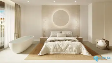 3 bedroom House for Sale in Fuengirola-89068