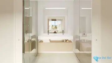 3 bedroom House for Sale in Fuengirola-89070