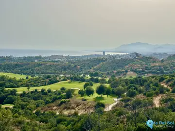 3 bedroom Apartment for Sale in El Rosario-86799