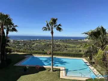 3 bedroom Apartment for Sale in El Rosario-86800