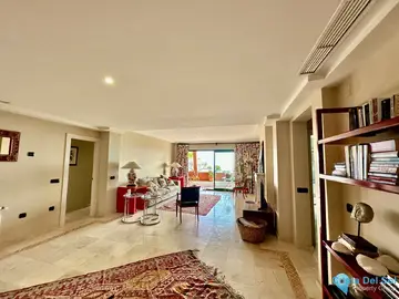 3 bedroom Apartment for Sale in El Rosario-86809