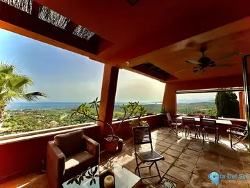 3 bedroom Apartment for Sale in El Rosario-86801