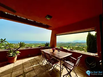 3 bedroom Apartment for Sale in El Rosario-86802