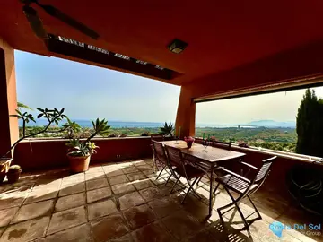 3 bedroom Apartment for Sale in El Rosario-86803