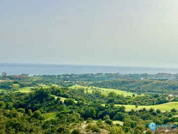3 bedroom Apartment for Sale in El Rosario-86804