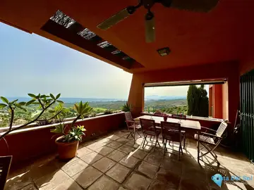 3 bedroom Apartment for Sale in El Rosario-86805