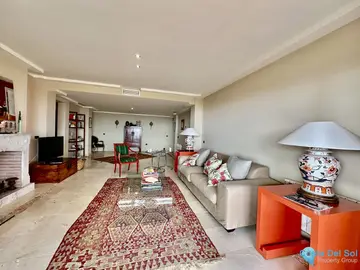3 bedroom Apartment for Sale in El Rosario-86806