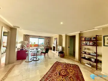 3 bedroom Apartment for Sale in El Rosario-86807