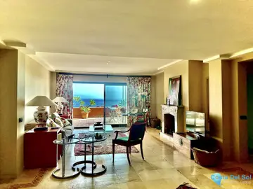 3 bedroom Apartment for Sale in El Rosario-86808