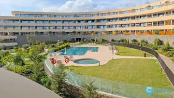 2 bedroom Apartment for Sale in Fuengirola-89075