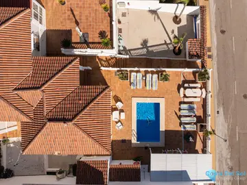 5 bedroom House for Sale in Alhaurín el Grande-89086
