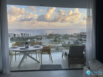 2 bedroom Apartment for Sale in Fuengirola-86810