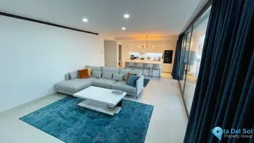 2 bedroom Apartment for Sale in Fuengirola-86820