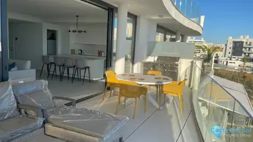 2 bedroom Apartment for Sale in Fuengirola-86813
