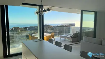 2 bedroom Apartment for Sale in Fuengirola-86816