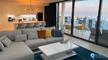 2 bedroom Apartment for Sale in Fuengirola-86817