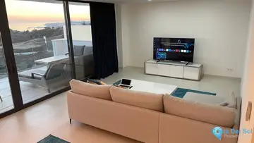 2 bedroom Apartment for Sale in Fuengirola-86818