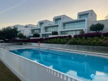 3 bedroom House for Sale in Sotogrande-86821