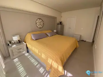 3 bedroom House for Sale in Sotogrande-86831