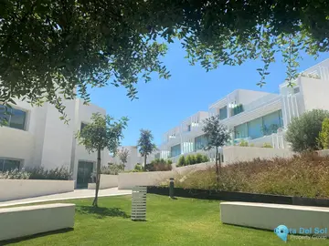 3 bedroom House for Sale in Sotogrande-86823