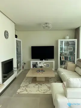 3 bedroom House for Sale in Sotogrande-86825
