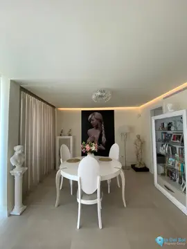3 bedroom House for Sale in Sotogrande-86827