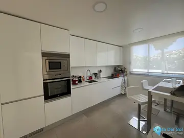 3 bedroom House for Sale in Sotogrande-86828