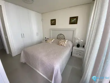 3 bedroom House for Sale in Sotogrande-86829