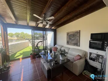 3 bedroom Apartment for Sale in Estepona-86834