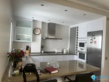 3 bedroom Apartment for Sale in Estepona-86835