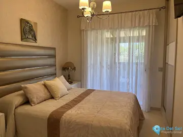 3 bedroom Apartment for Sale in Estepona-86837