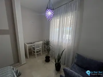 3 bedroom Apartment for Sale in Estepona-86841