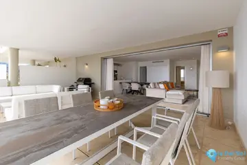 2 bedroom Apartment for Sale in Nueva Andalucía-86844