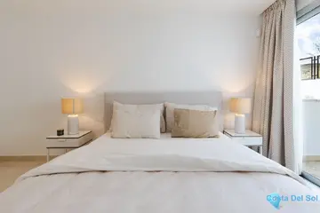 2 bedroom Apartment for Sale in Nueva Andalucía-86847