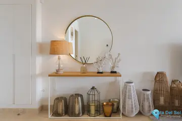 2 bedroom Apartment for Sale in Nueva Andalucía-86848