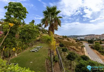 2 bedroom Apartment for Sale in Nueva Andalucía-86850