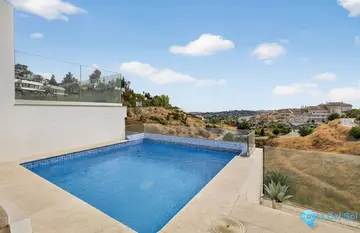 2 bedroom Apartment for Sale in Nueva Andalucía-86852