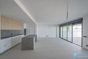 3 bedroom Apartment for Sale in Altos de los Monteros-89110