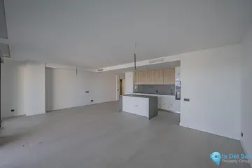 3 bedroom Apartment for Sale in Altos de los Monteros-89112