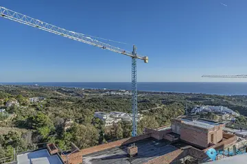 3 bedroom Apartment for Sale in Altos de los Monteros-89114