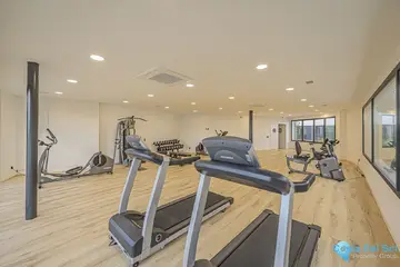 3 bedroom Apartment for Sale in Altos de los Monteros-89115