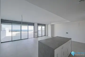3 bedroom Apartment for Sale in Altos de los Monteros-89116