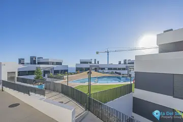 3 bedroom Apartment for Sale in Altos de los Monteros-89117