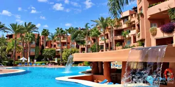 2 bedroom Apartment for Sale in The Golden Mile-86854