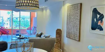 2 bedroom Apartment for Sale in The Golden Mile-86855