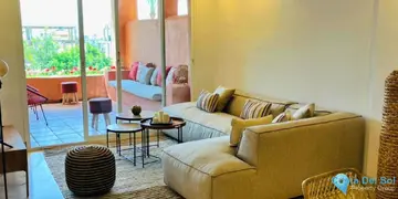 2 bedroom Apartment for Sale in The Golden Mile-86856