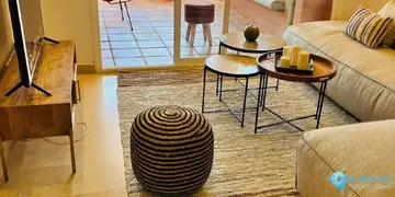2 bedroom Apartment for Sale in The Golden Mile-86858